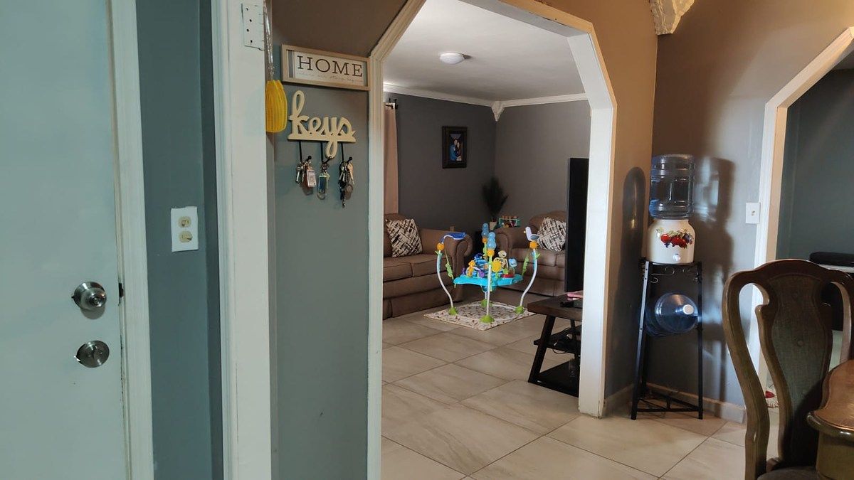 Casa en Renacimiento del Valle, Mexicali, foto 40 de 40