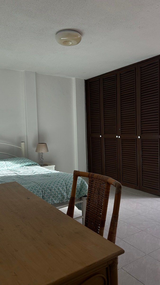 Apartamento em Cuernavaca Centro, Cuernavaca, foto 5 de 9