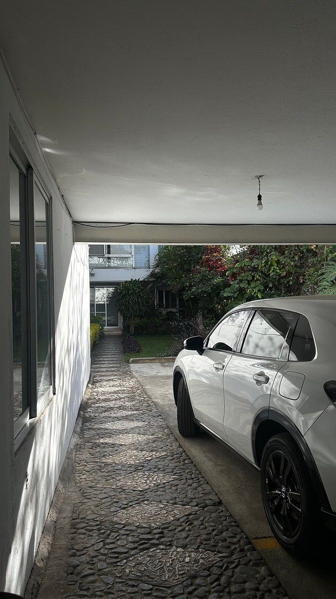 Apartamento em Cuernavaca Centro, Cuernavaca, foto 8 de 9