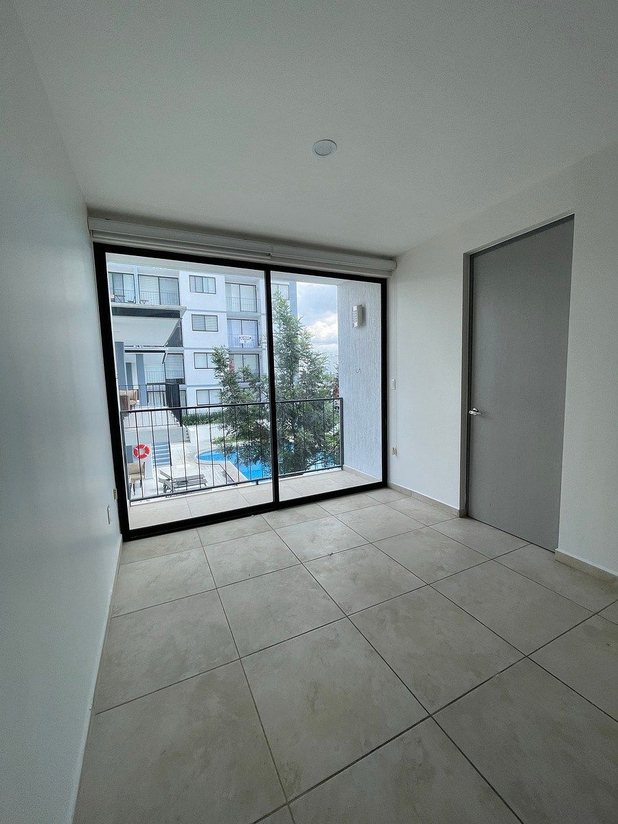 Apartment in Altaluz Vida Vertical, Zapopan, photo 3 of 22