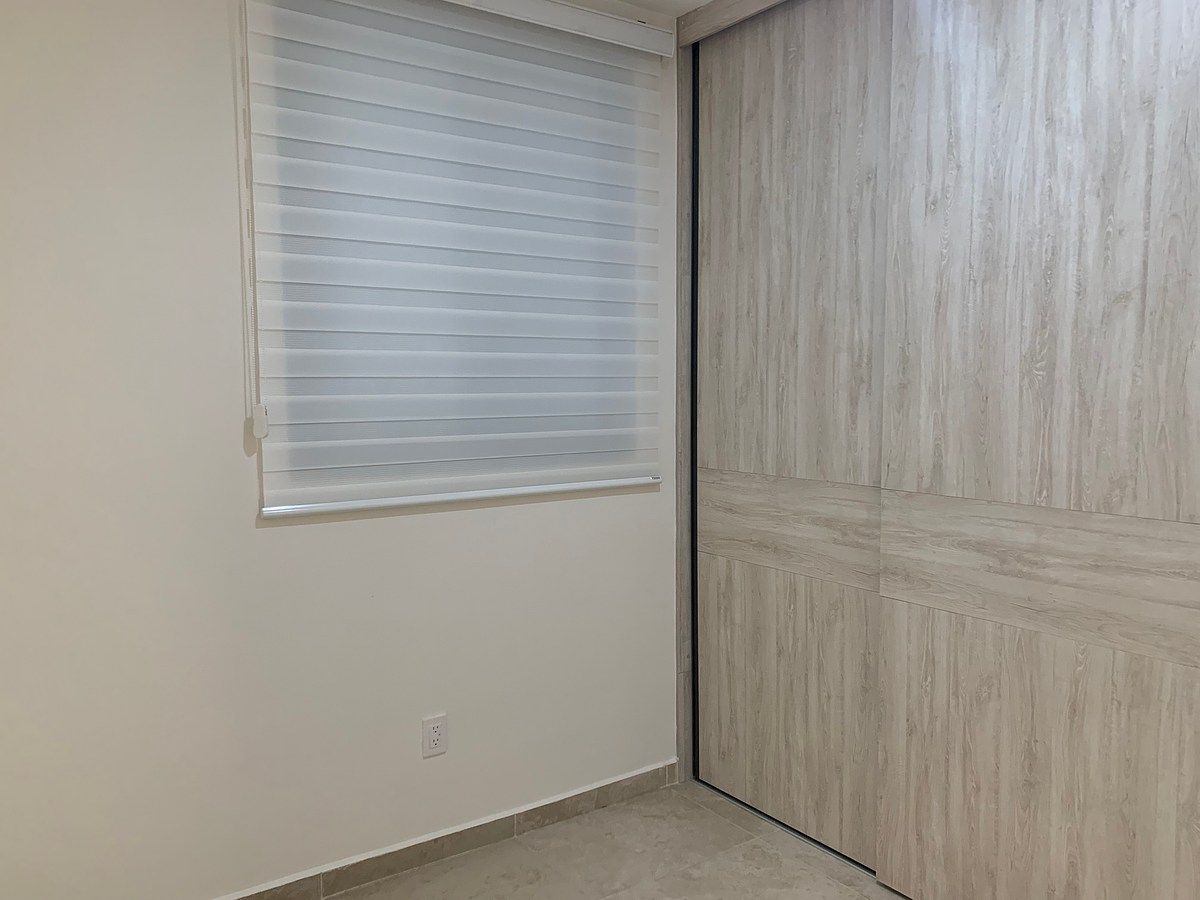 Apartment in Altaluz Vida Vertical, Zapopan, photo 12 of 22
