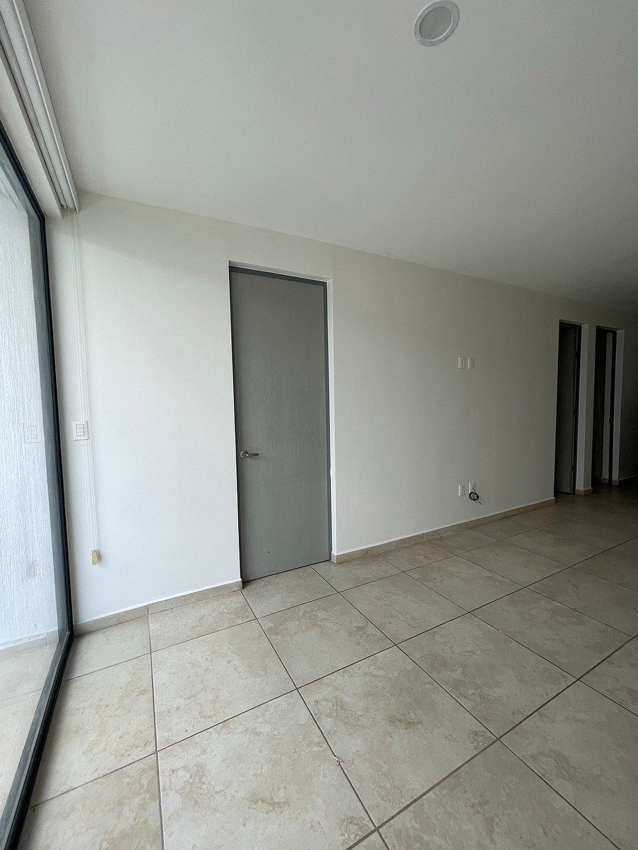 Apartment in Altaluz Vida Vertical, Zapopan, photo 10 of 22