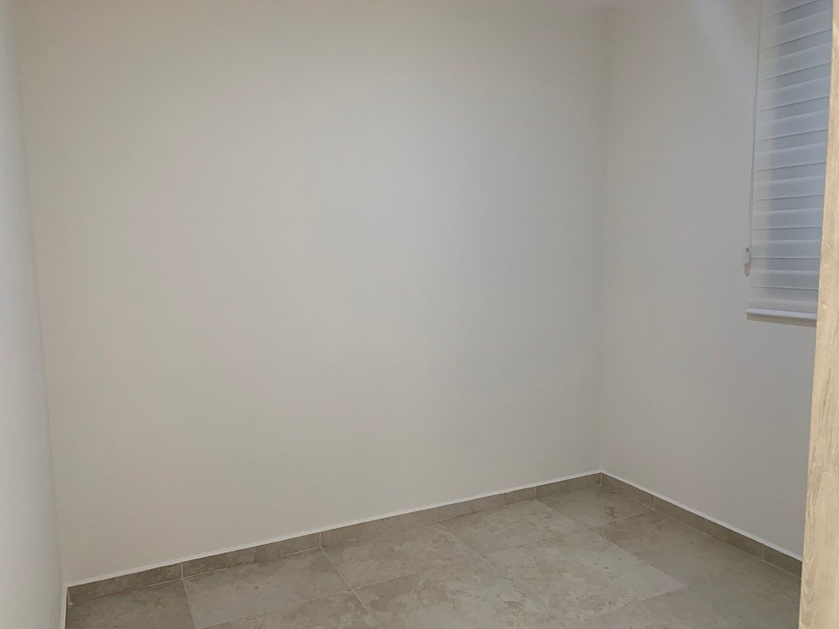 Apartment in Altaluz Vida Vertical, Zapopan, photo 11 of 22