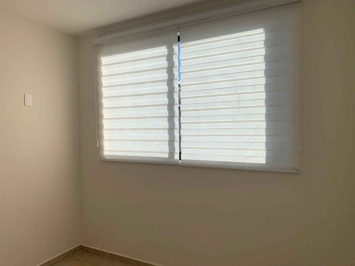Apartment in Altaluz Vida Vertical, Zapopan, photo 14 of 22