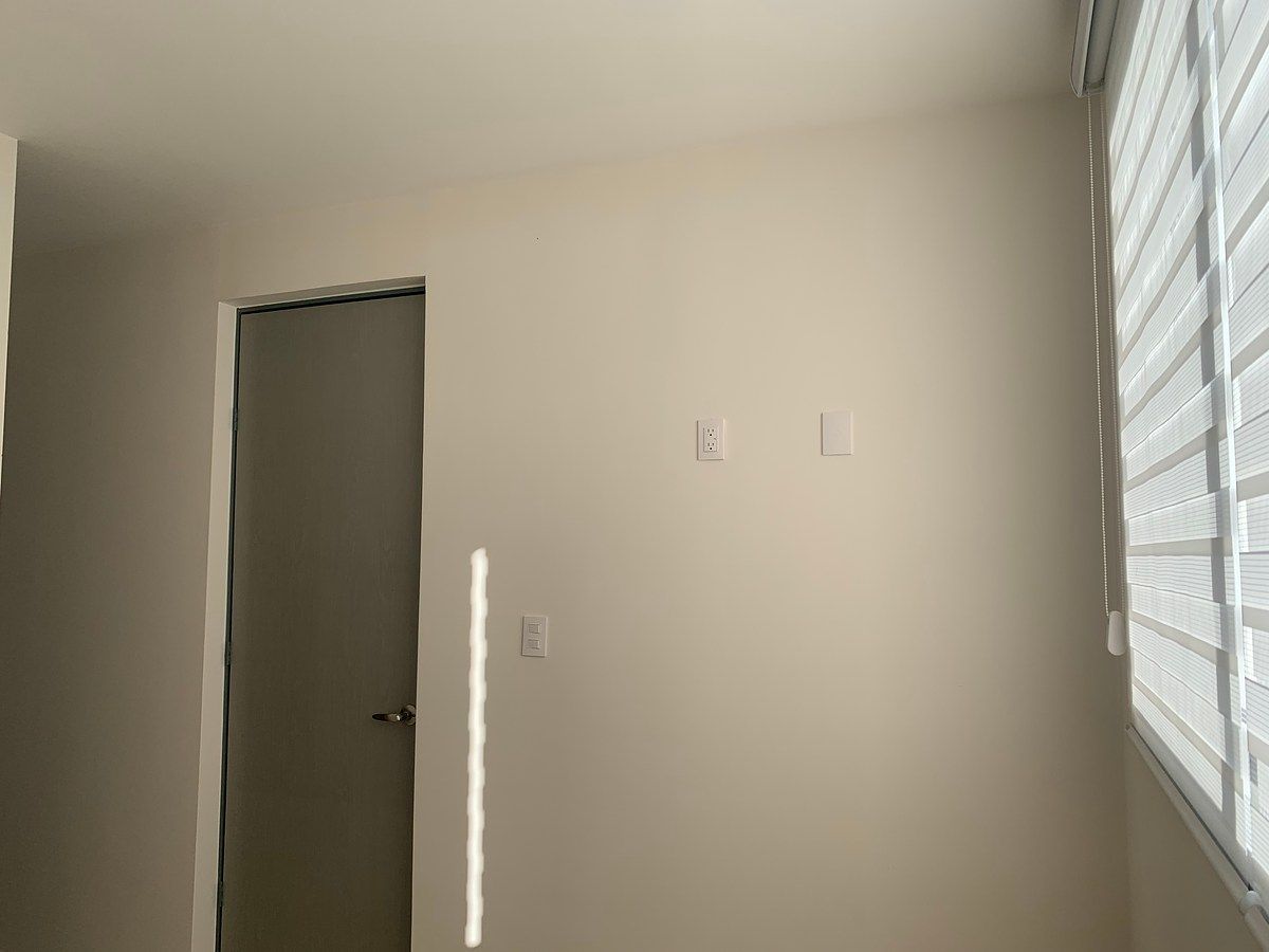 Apartment in Altaluz Vida Vertical, Zapopan, photo 15 of 22