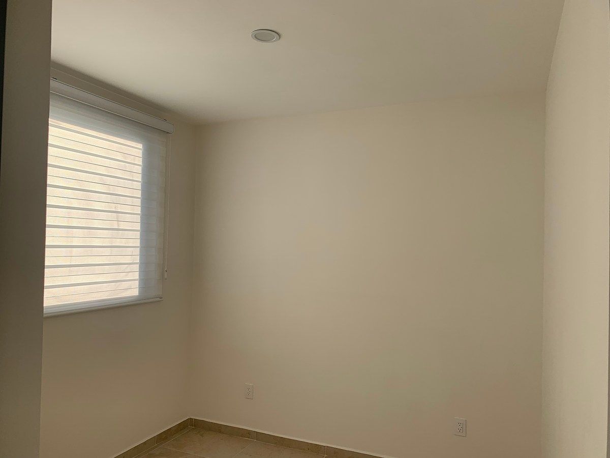 Apartment in Altaluz Vida Vertical, Zapopan, photo 16 of 22
