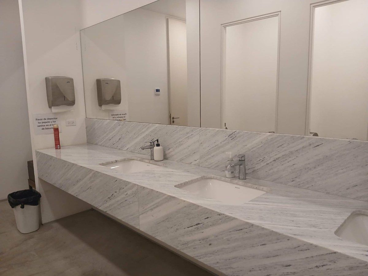 Sala Comercial em Del Valle, San Pedro Garza García, foto 10 de 10