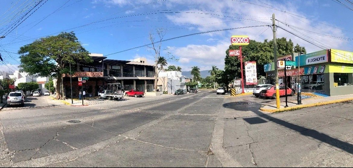 Loja em shopping em Moctezuma, Tuxtla Gutiérrez, foto 4 de 32