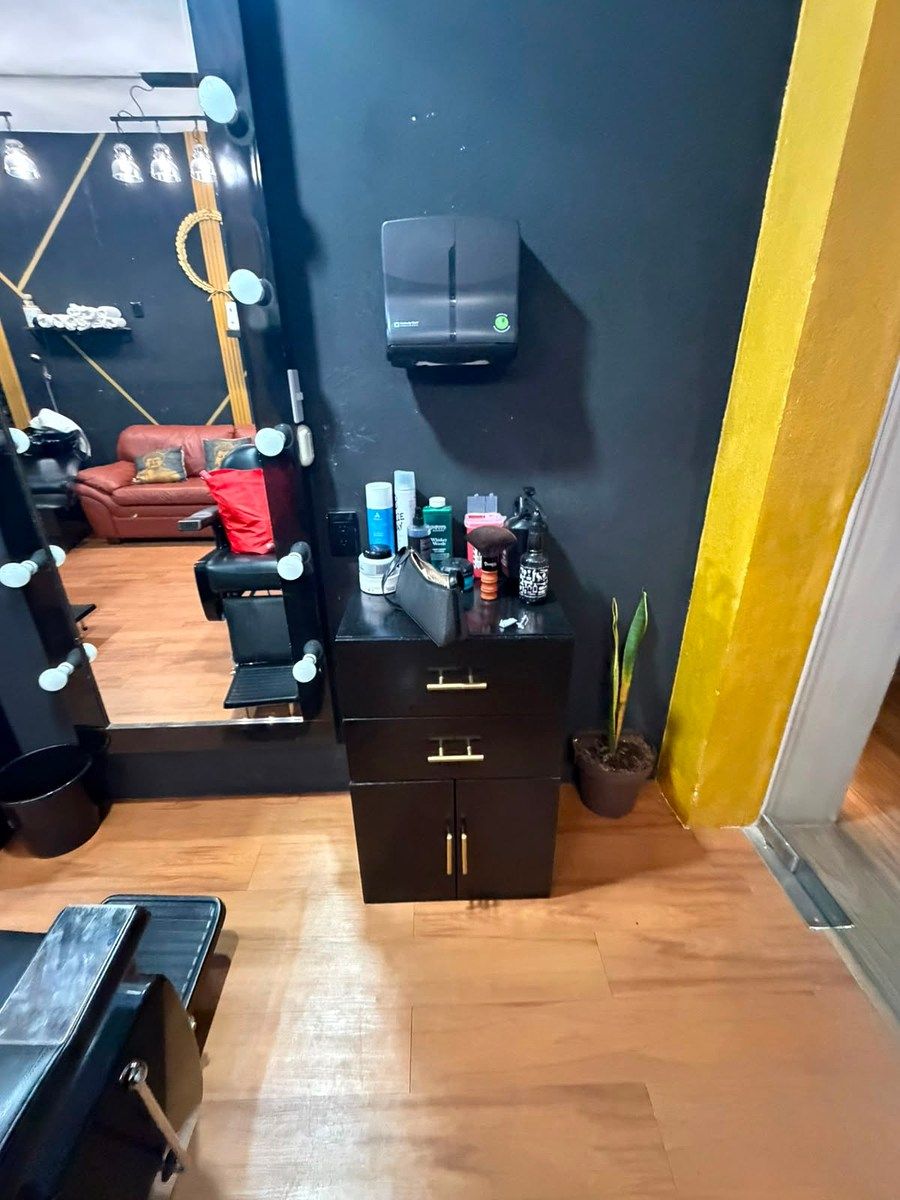 Loja em shopping em Moctezuma, Tuxtla Gutiérrez, foto 23 de 32
