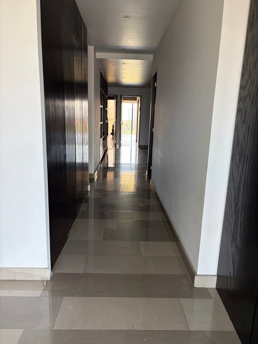 Apartamento em Lomas del Chamizal, Cuajimalpa de Morelos, foto 6 de 30