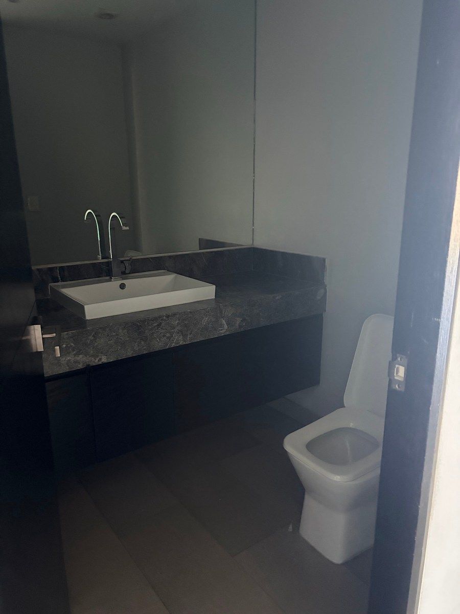 Apartamento em Lomas del Chamizal, Cuajimalpa de Morelos, foto 7 de 30