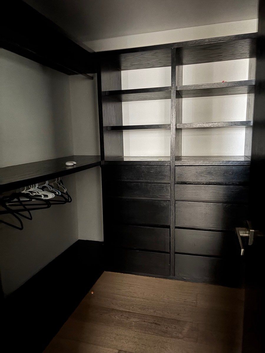 Apartamento em Lomas del Chamizal, Cuajimalpa de Morelos, foto 11 de 30