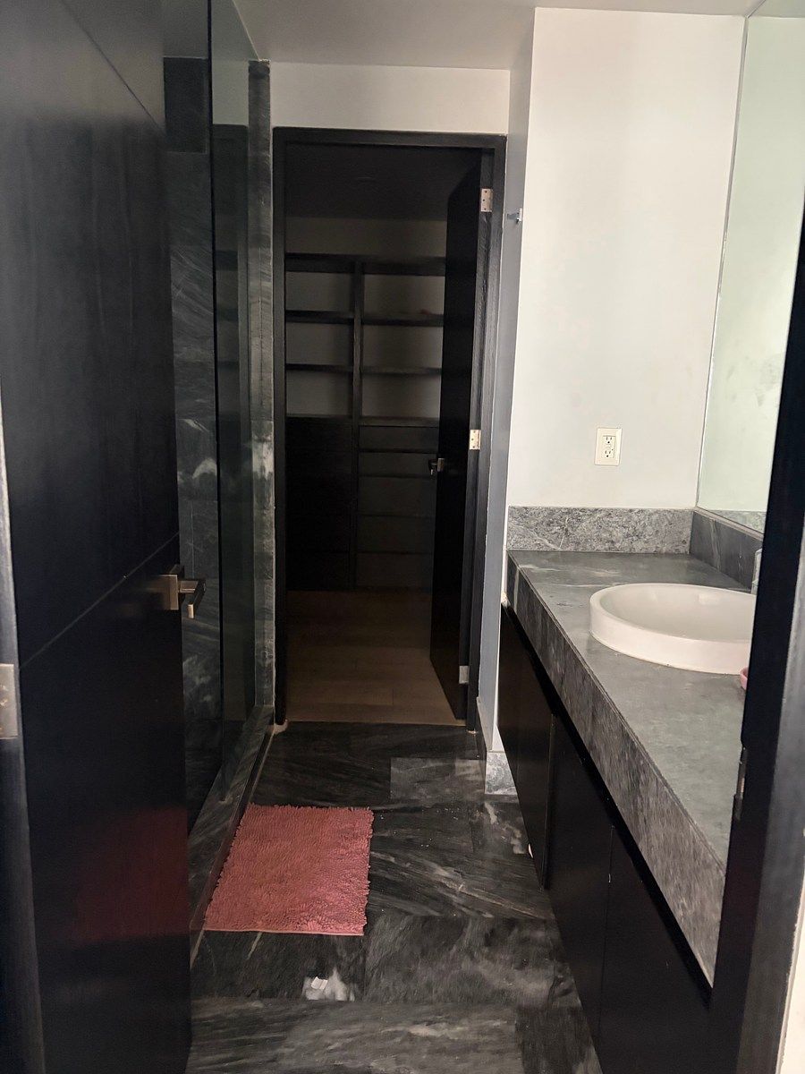 Apartamento em Lomas del Chamizal, Cuajimalpa de Morelos, foto 14 de 30