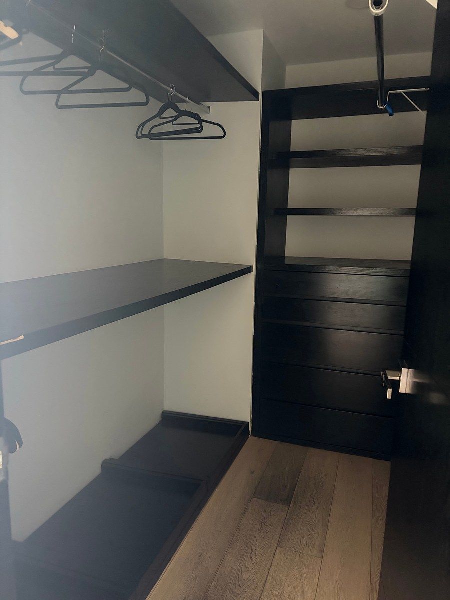 Apartamento em Lomas del Chamizal, Cuajimalpa de Morelos, foto 16 de 30