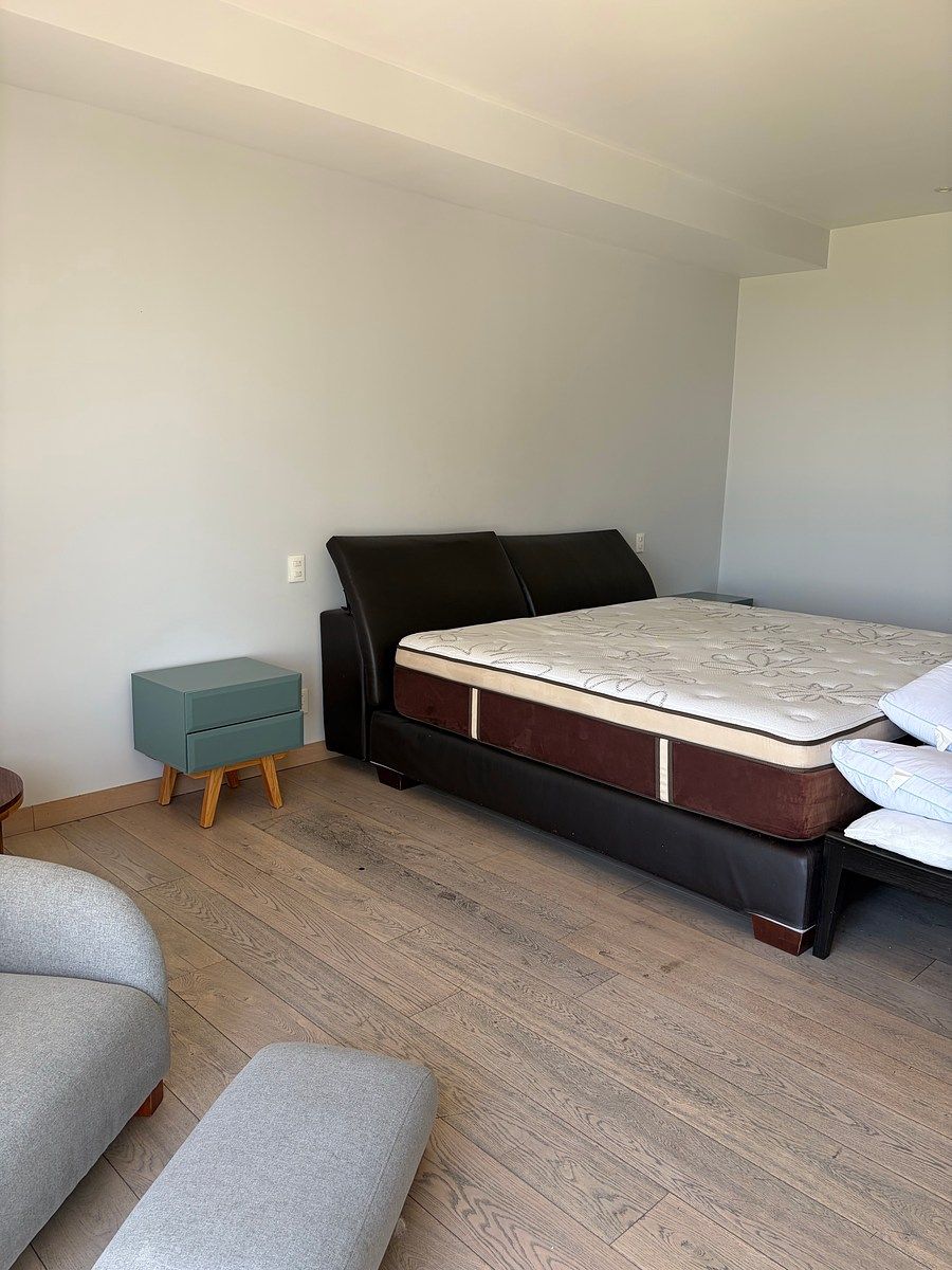 Apartamento em Lomas del Chamizal, Cuajimalpa de Morelos, foto 20 de 30