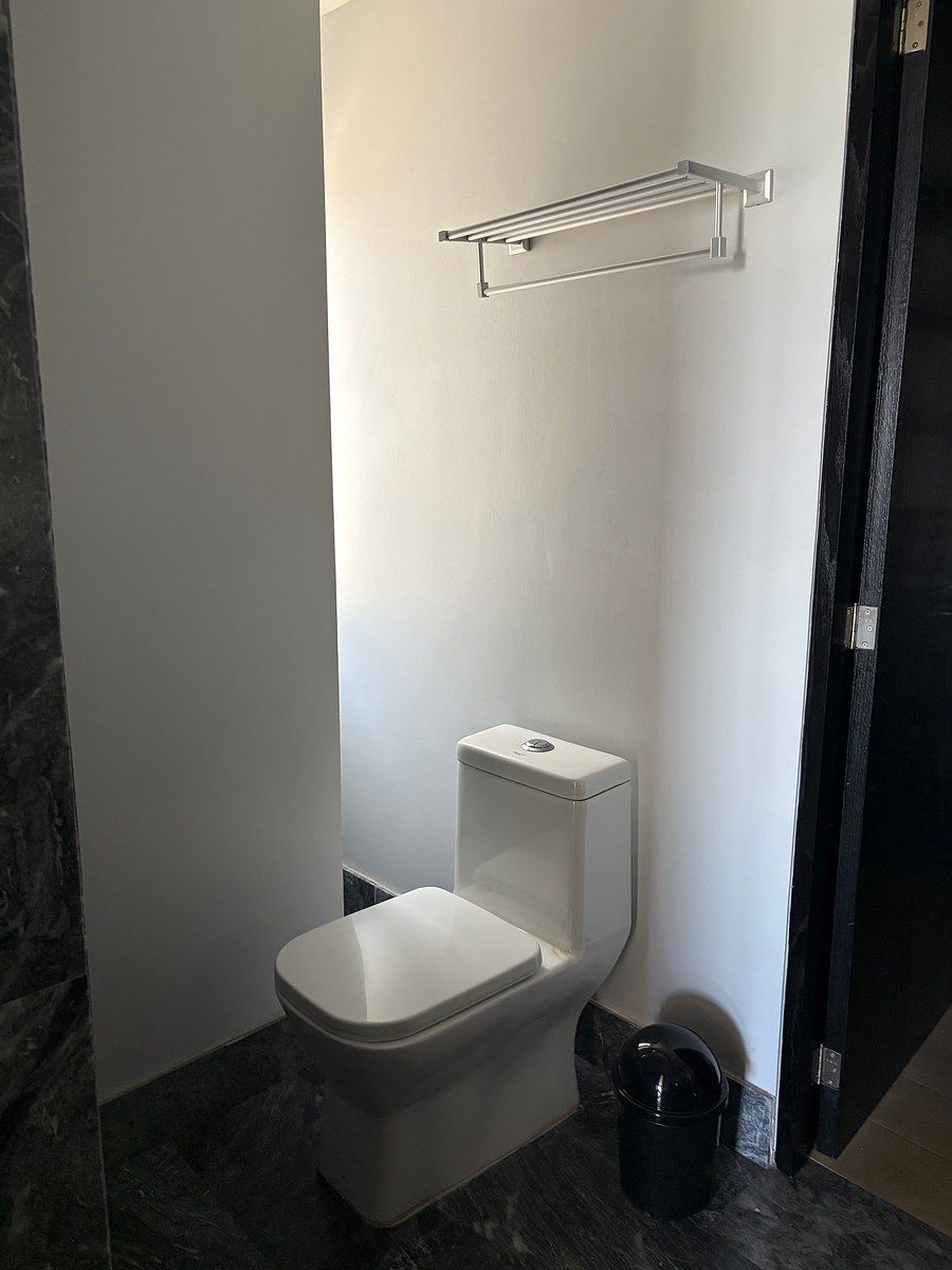 Apartamento em Lomas del Chamizal, Cuajimalpa de Morelos, foto 23 de 30