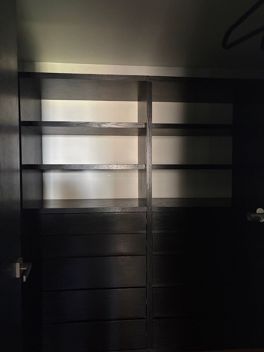 Apartamento em Lomas del Chamizal, Cuajimalpa de Morelos, foto 24 de 30