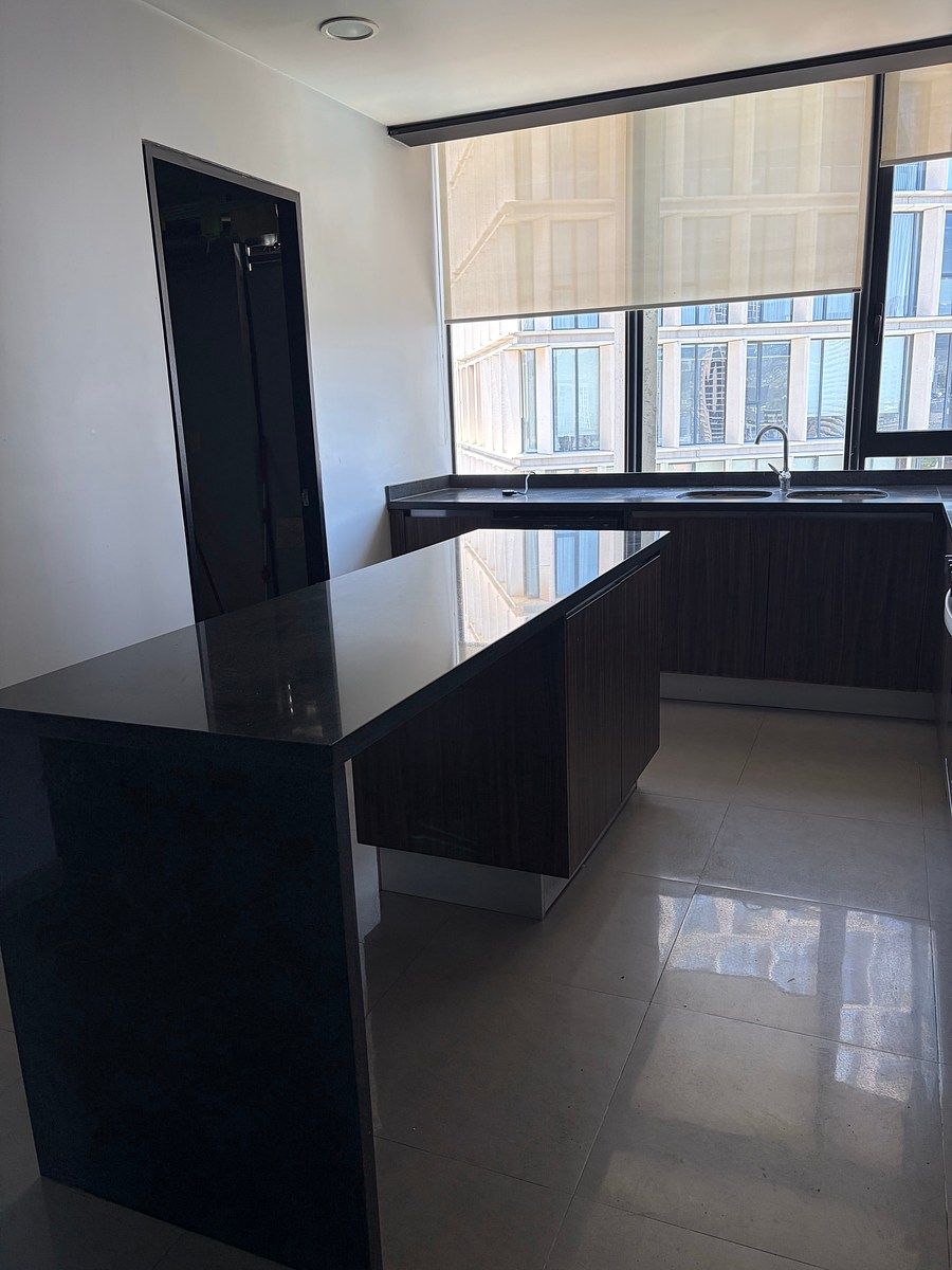 Apartamento em Lomas del Chamizal, Cuajimalpa de Morelos, foto 27 de 30