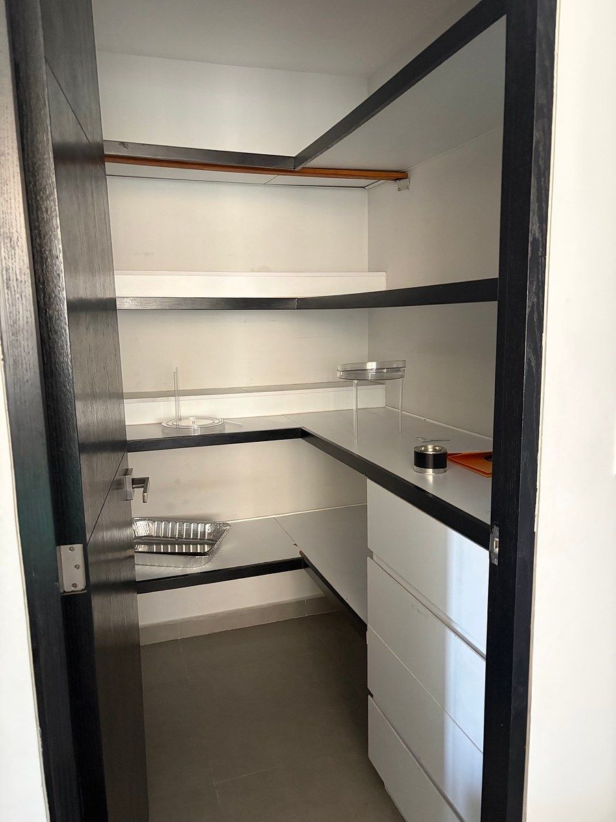 Apartamento em Lomas del Chamizal, Cuajimalpa de Morelos, foto 28 de 30