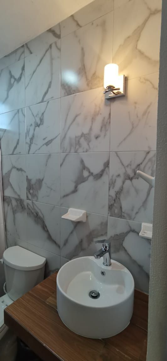 Departamento en Las Américas, Mérida, foto 10 de 16