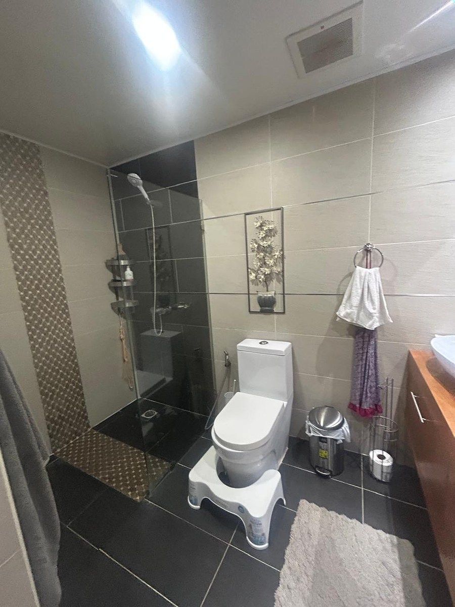 Apartamento en Los Cacicazgos, Santo Domingo Centro (Distrito Nacional), foto 12 de 14