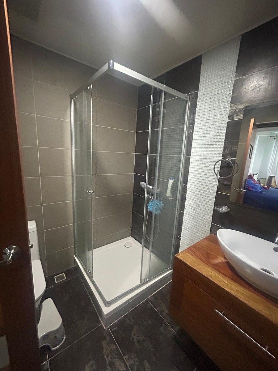 Apartamento en Los Cacicazgos, Santo Domingo Centro (Distrito Nacional), foto 13 de 14