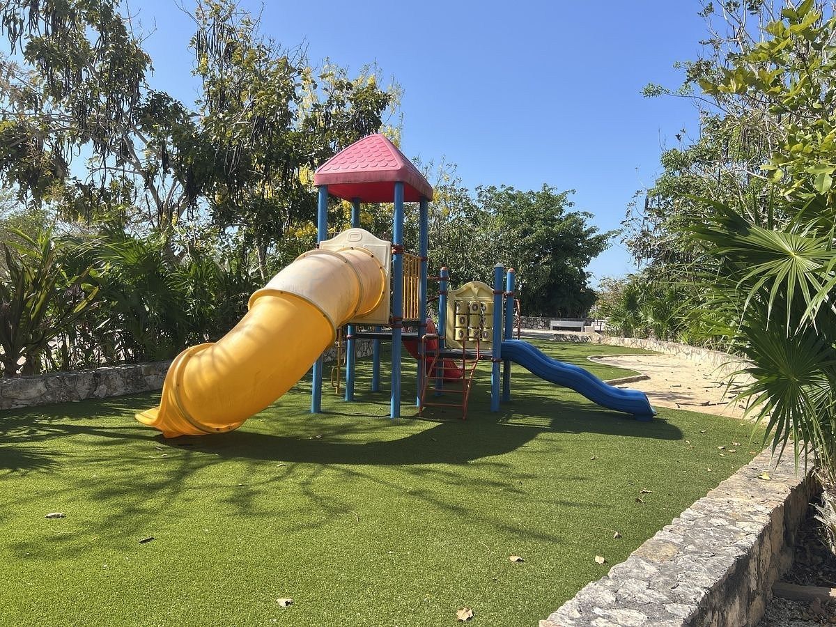 Casa em Chablekal, Mérida, foto 10 de 15