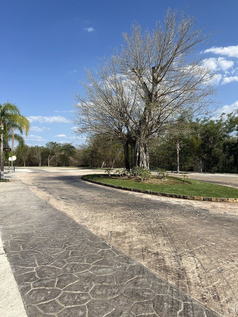 Casa em Chablekal, Mérida, foto 13 de 15