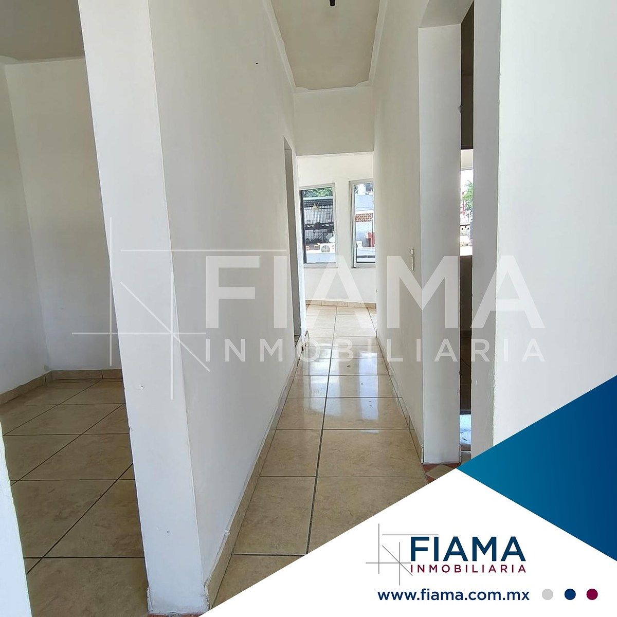 Casa en Los Sauces, Tepic, foto 10 de 25