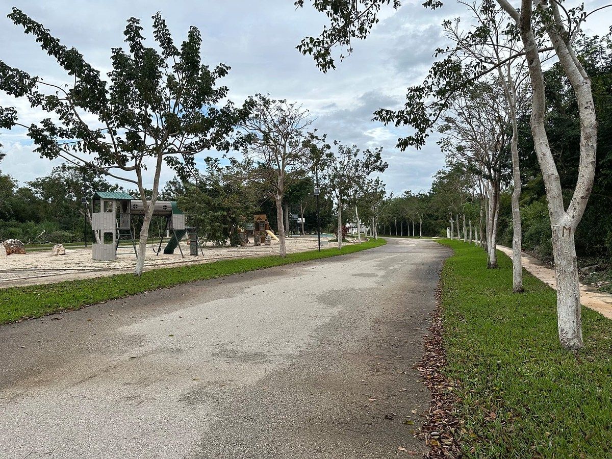 Terreno en Hunucmá, Hunucmá, foto 4 de 8
