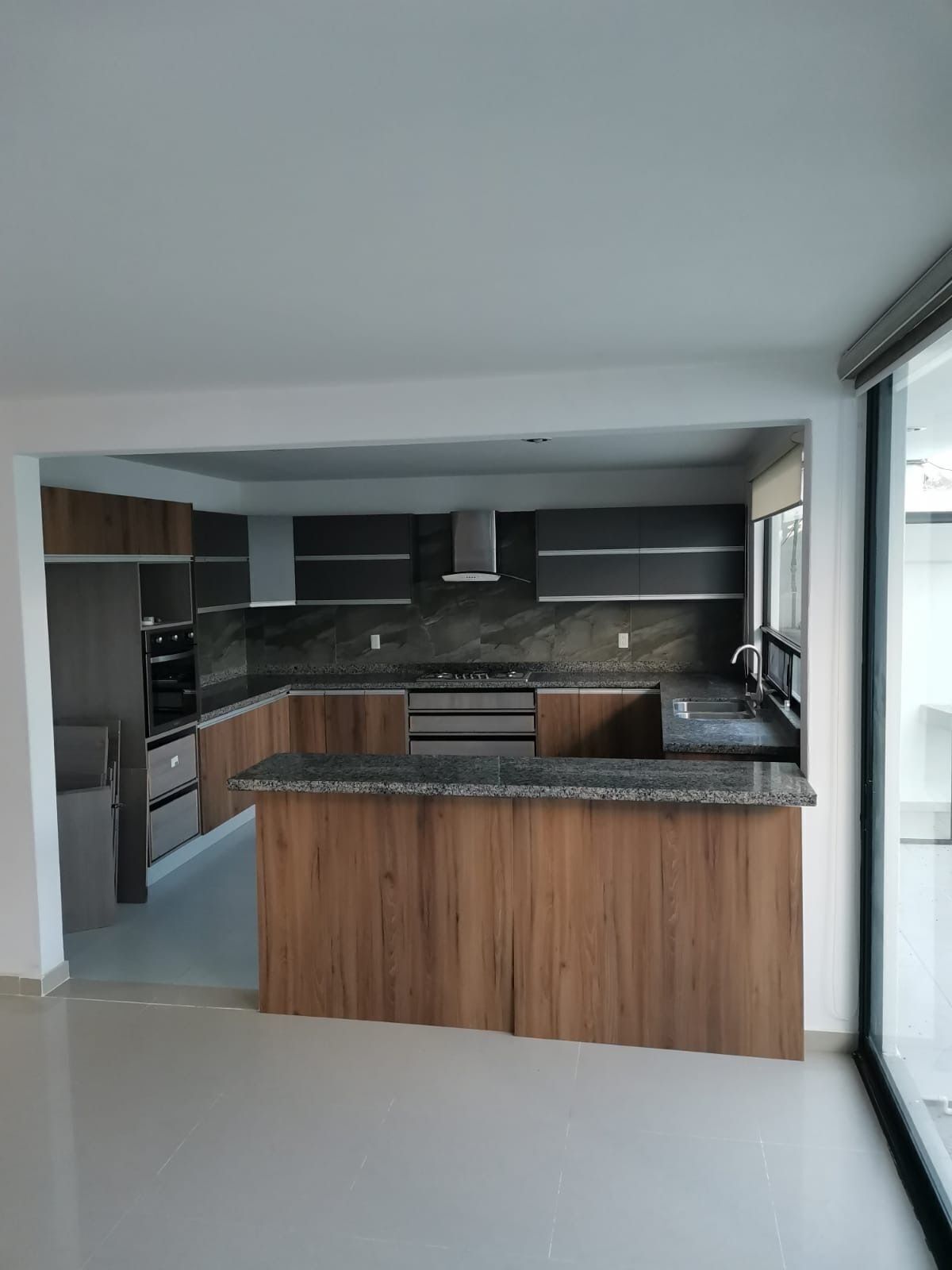Casa en Zibatá, El Marqués, foto 3 de 30