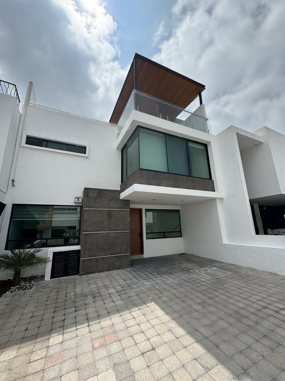 Casa en Zibatá, El Marqués, foto 4 de 30