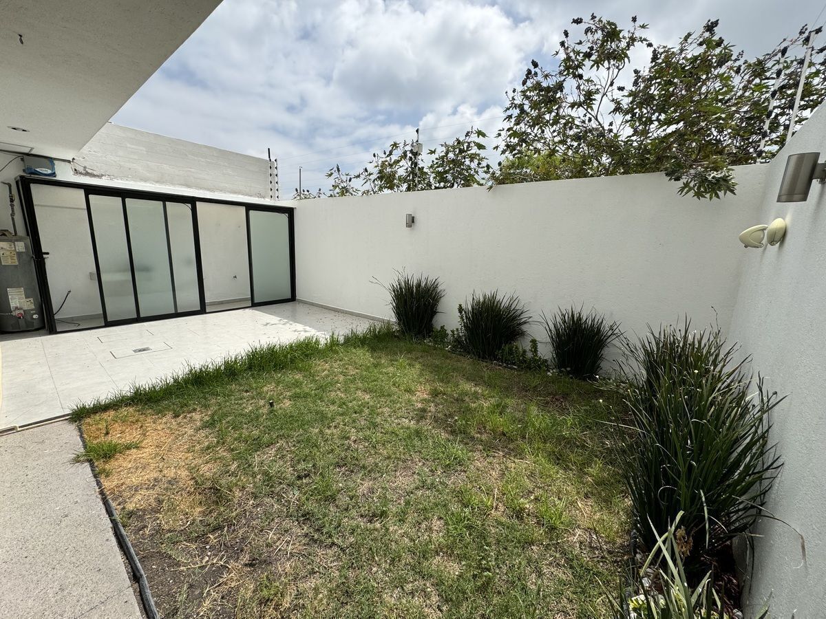 Casa en Zibatá, El Marqués, foto 5 de 30