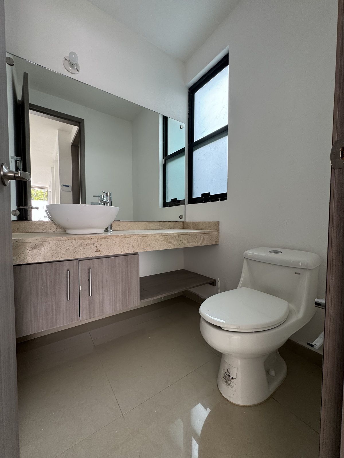 Casa en Zibatá, El Marqués, foto 6 de 30
