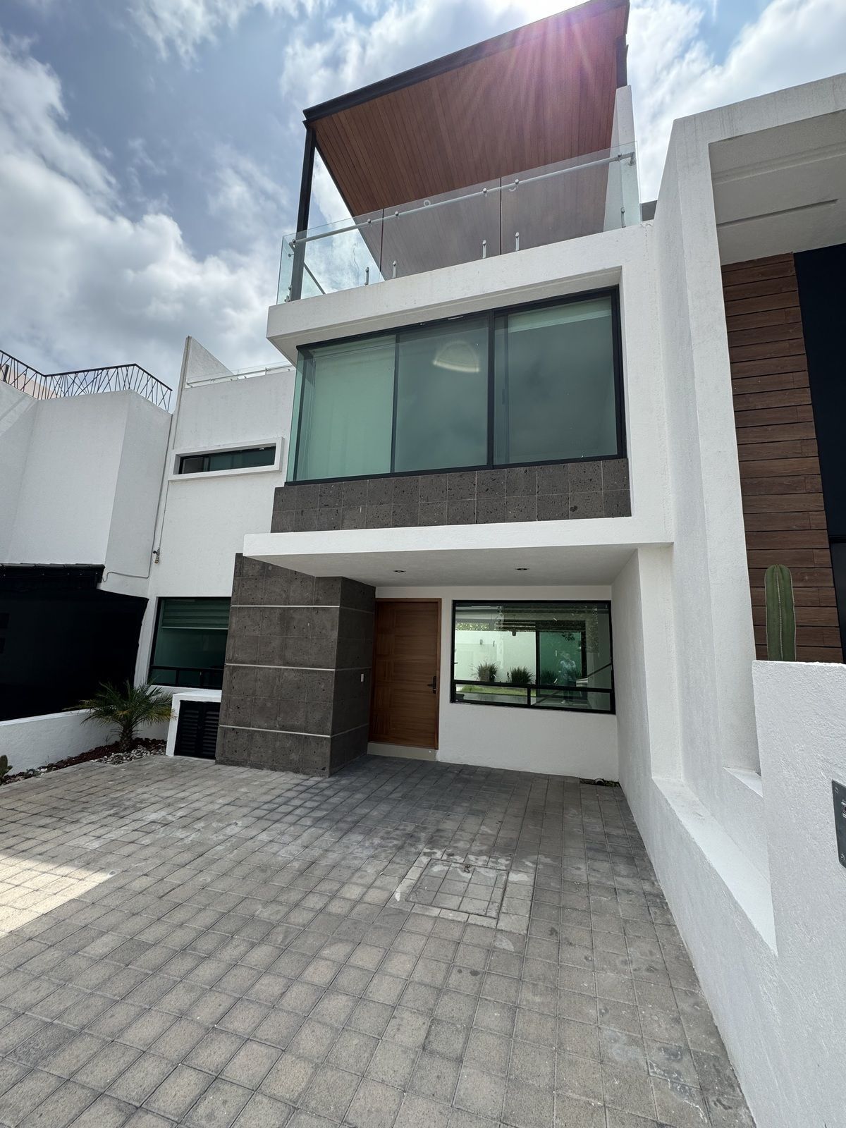 Casa en Zibatá, El Marqués, foto 7 de 30