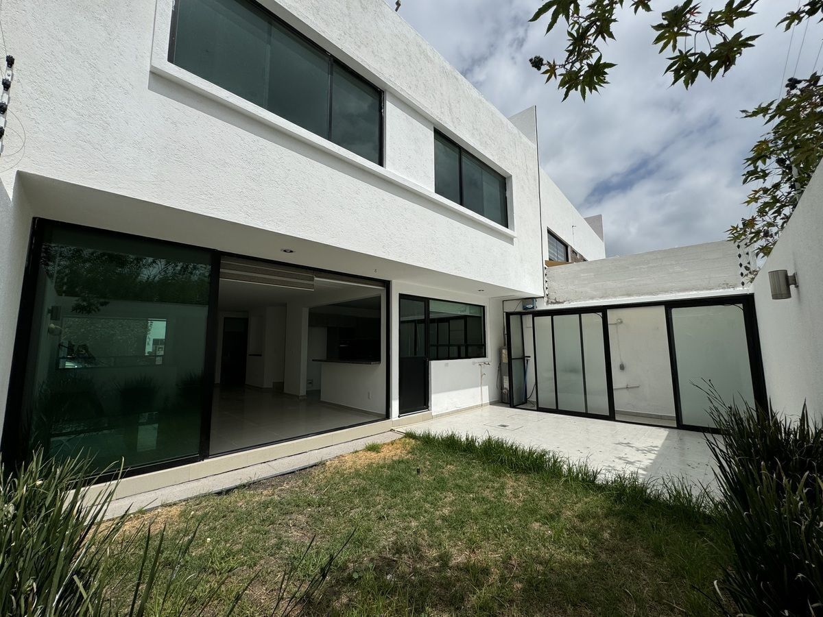 Casa en Zibatá, El Marqués, foto 8 de 30