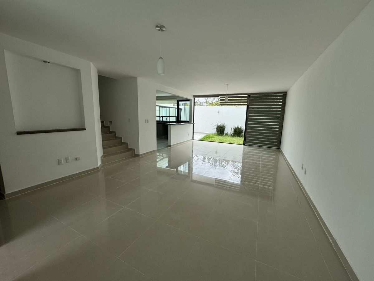 Casa en Zibatá, El Marqués, foto 9 de 30