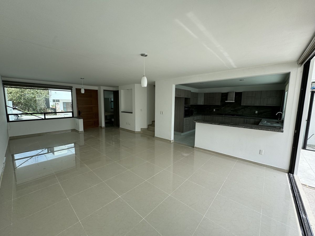 Casa en Zibatá, El Marqués, foto 10 de 30