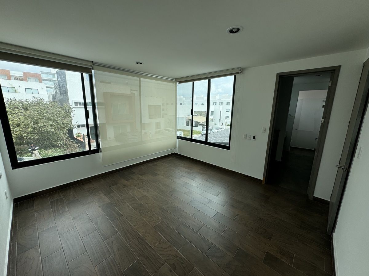 Casa en Zibatá, El Marqués, foto 12 de 30