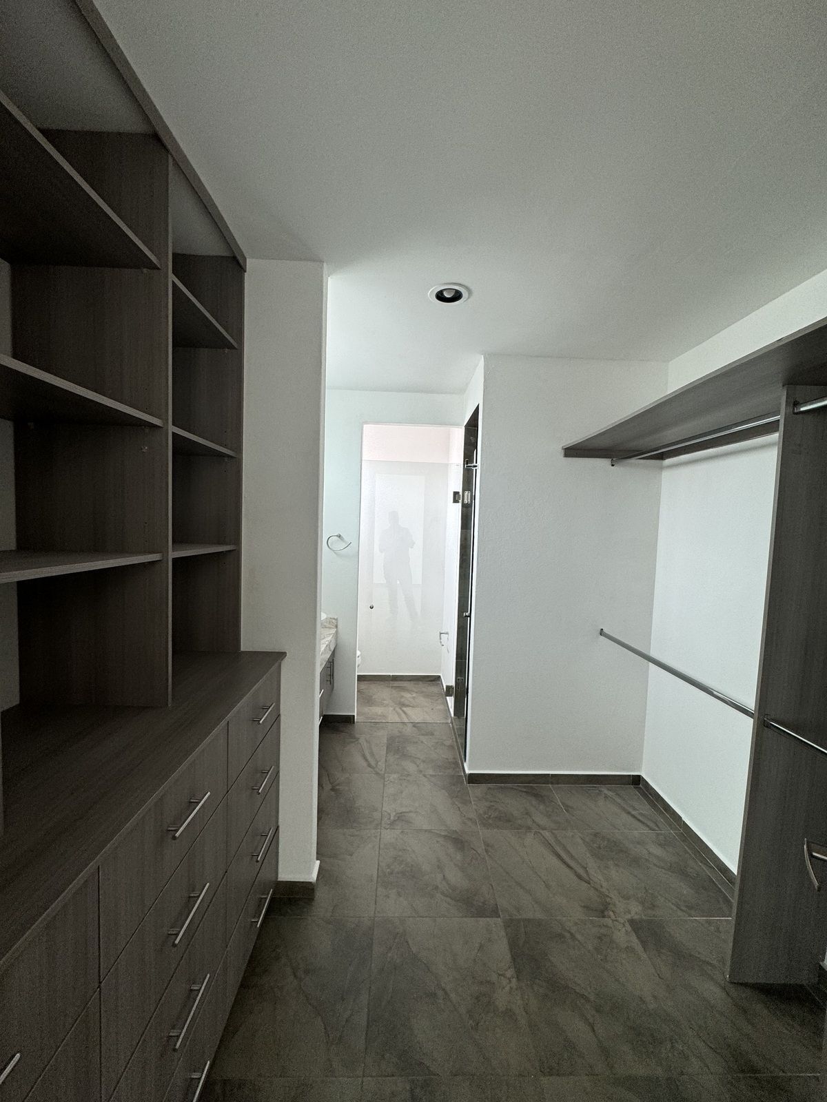 Casa en Zibatá, El Marqués, foto 13 de 30