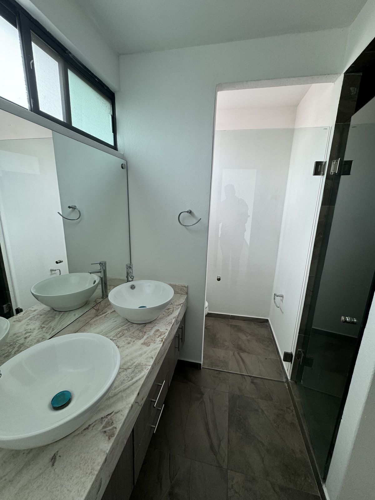 Casa en Zibatá, El Marqués, foto 14 de 30