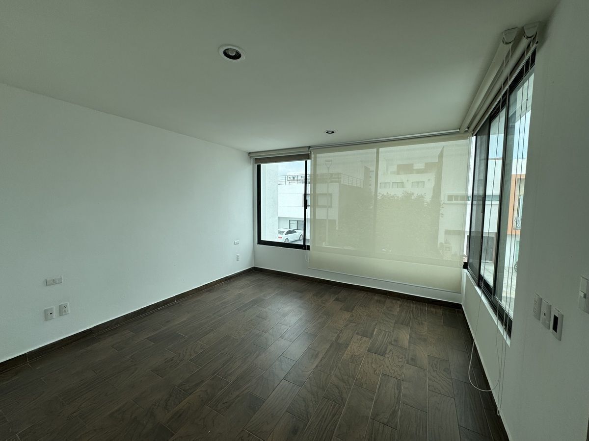 Casa en Zibatá, El Marqués, foto 15 de 30