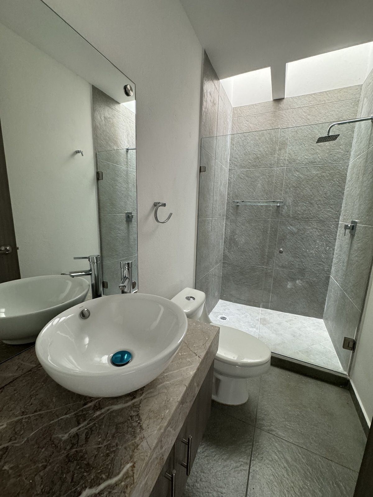 Casa en Zibatá, El Marqués, foto 16 de 30