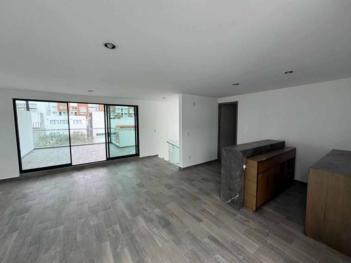 Casa en Zibatá, El Marqués, foto 17 de 30