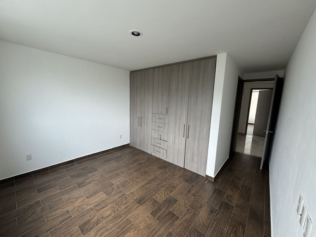Casa en Zibatá, El Marqués, foto 18 de 30