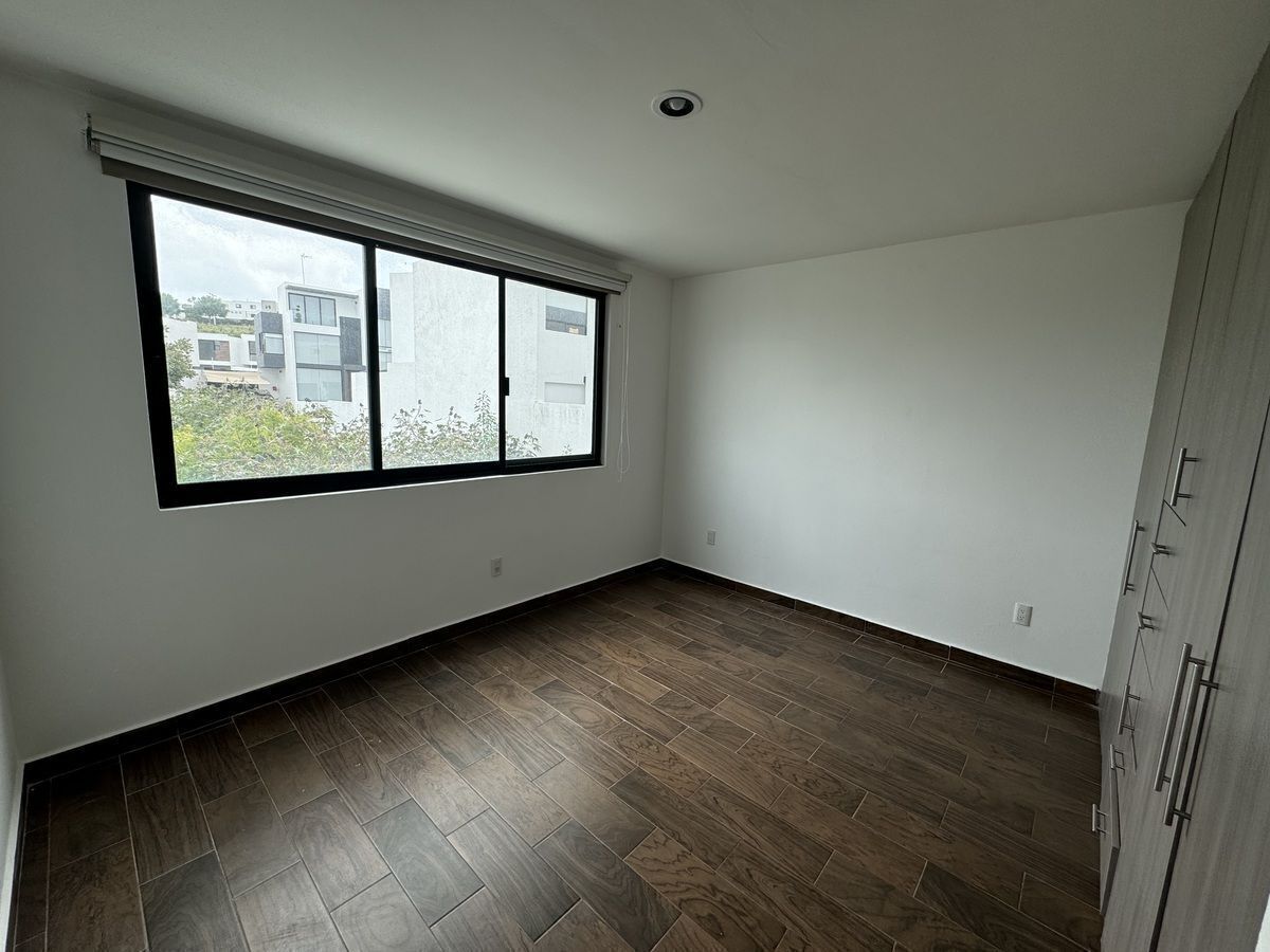 Casa en Zibatá, El Marqués, foto 19 de 30