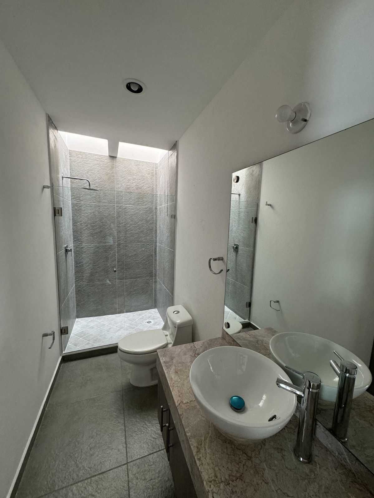 Casa en Zibatá, El Marqués, foto 21 de 30