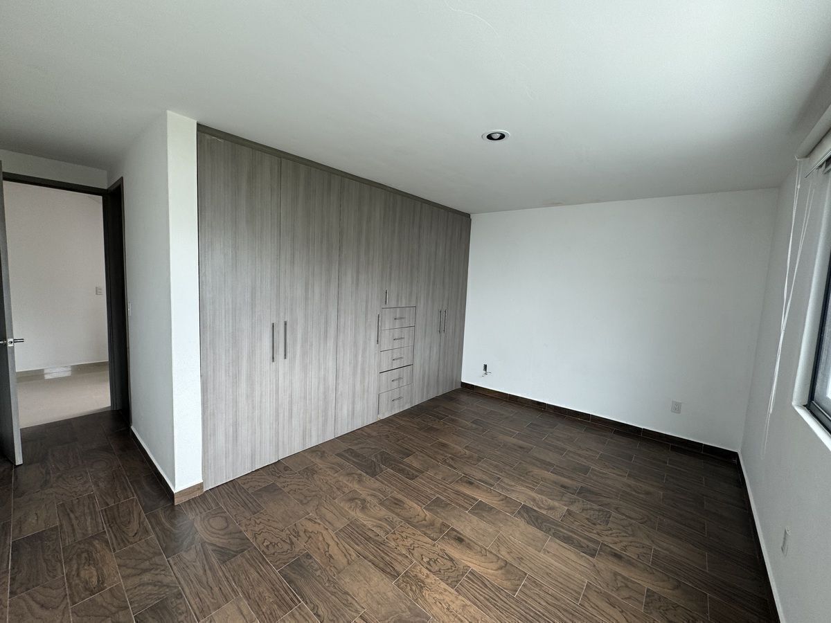 Casa en Zibatá, El Marqués, foto 23 de 30