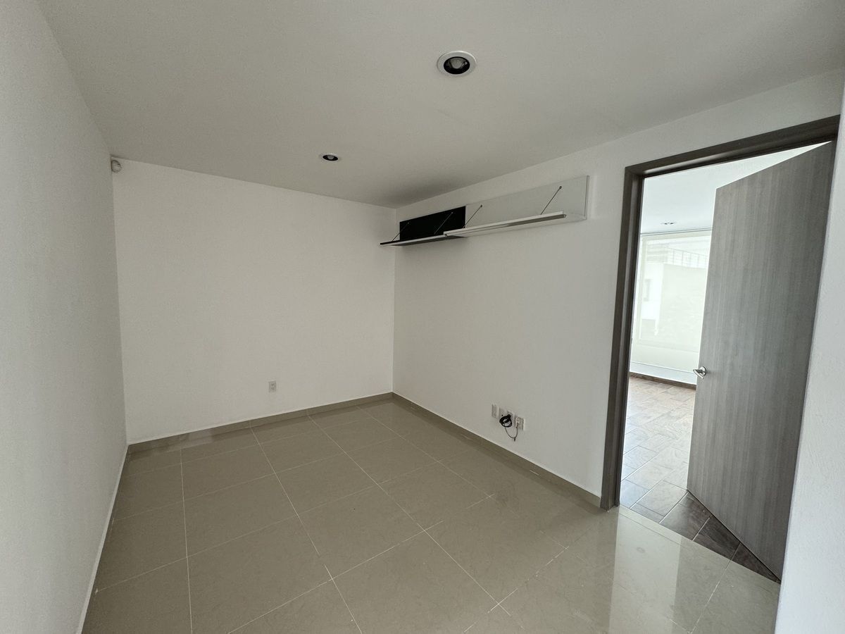 Casa en Zibatá, El Marqués, foto 24 de 30