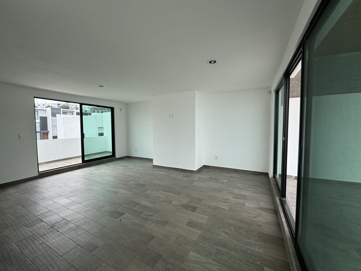 Casa en Zibatá, El Marqués, foto 25 de 30